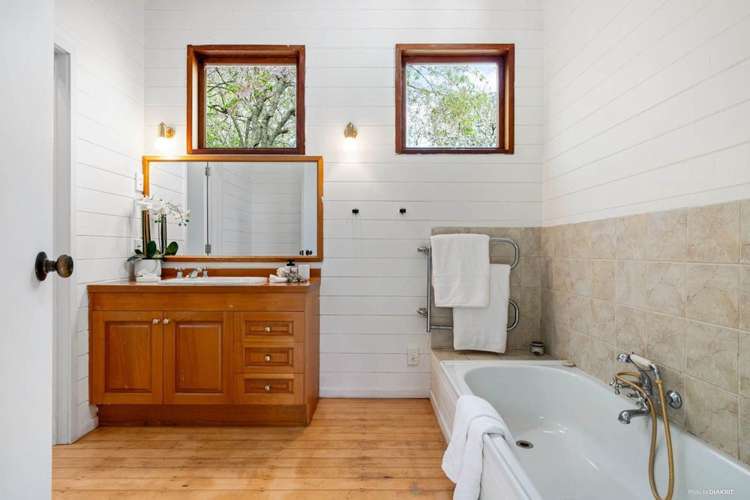 25 Hayfield Way Hingaia_22