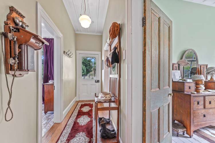 3 Robin Hood Bay Road Little River_10