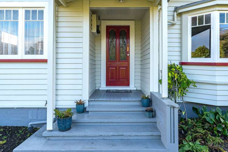 70 Ward Street Taumarunui_19