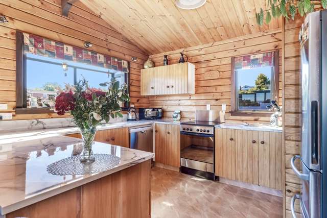 31 Glenview Terrace Highfield_4