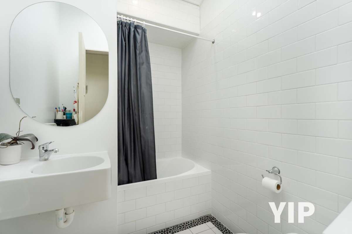 25/185 Tasman Street_4