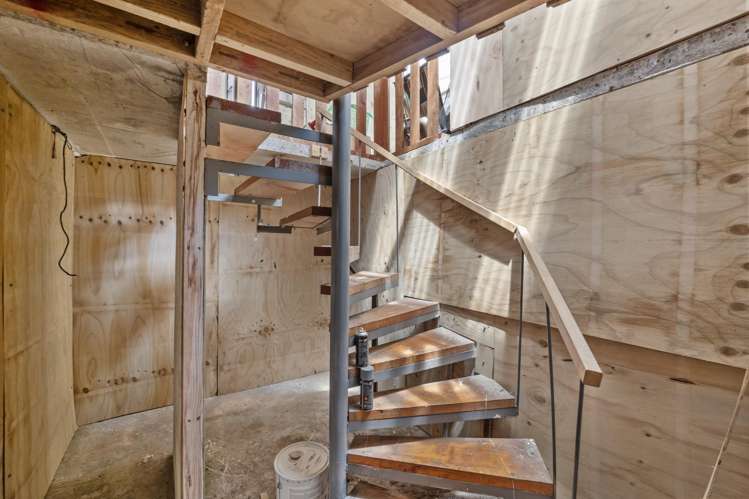 30 Antonio Street Stratford_16