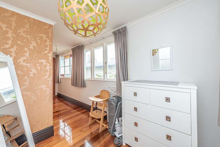 2 Watkin Street Tawhero_10