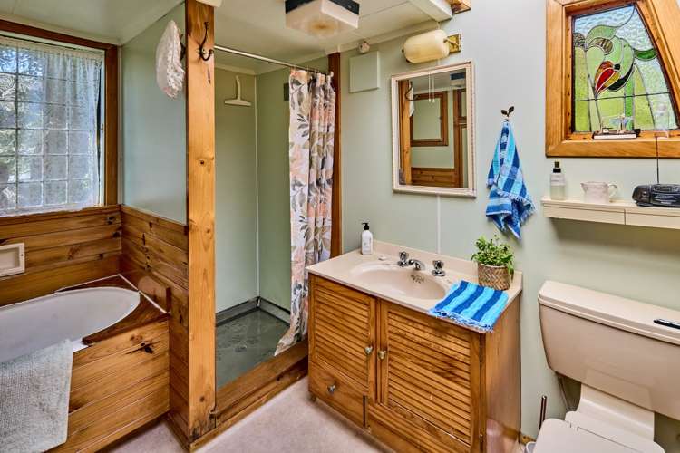 43 Haunui Road Pukerua Bay_13