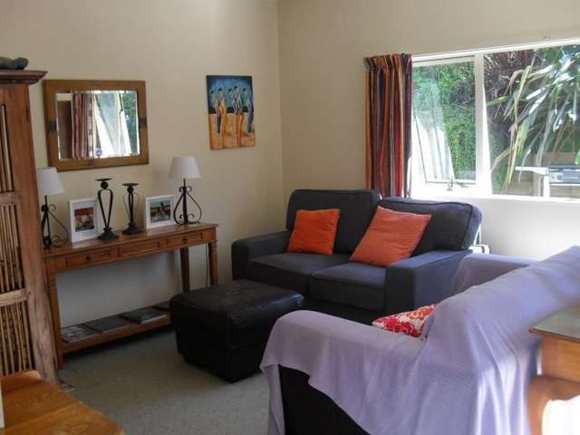 19a Appenzell Drive Whakatane_2