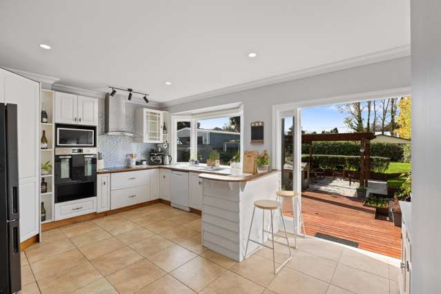 5 Hetherington Street Morrinsville_2