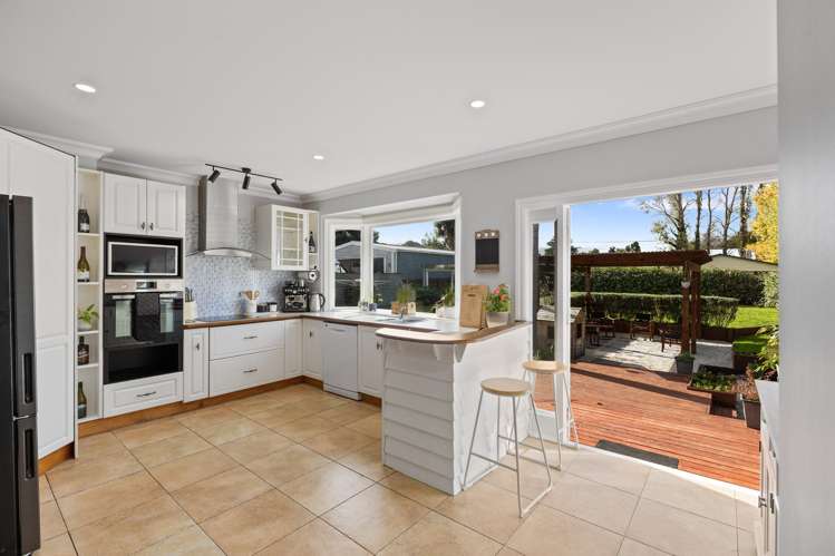 5 Hetherington Street Morrinsville_2