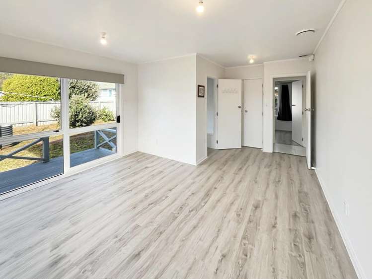 9 Patikura Place Turangi_8