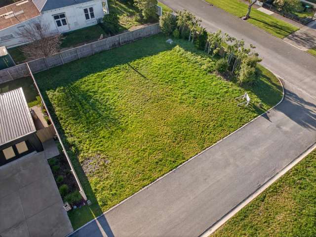 2 and 2A Macrocarpa Lane Carterton_4