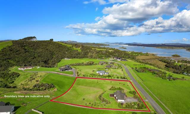 17 Blue Penguin Drive Kerikeri_2