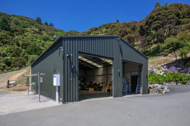 110 Biggsburn Way Todds Valley_24