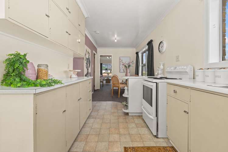 137 Bath Street Levin_12