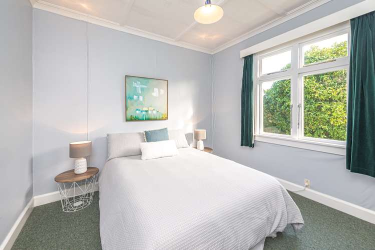 99 Alma Road Gonville_10