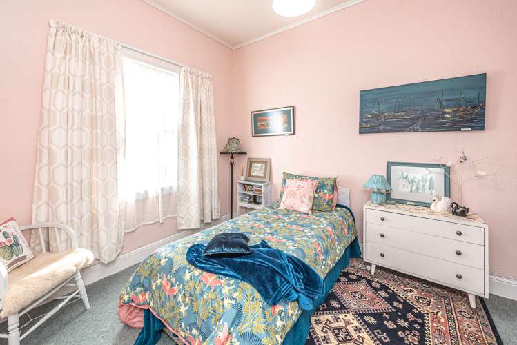 79 Alma Road Gonville_12