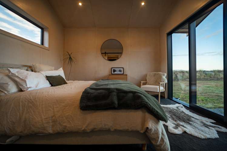 202c Manuka Terrace Twizel_17