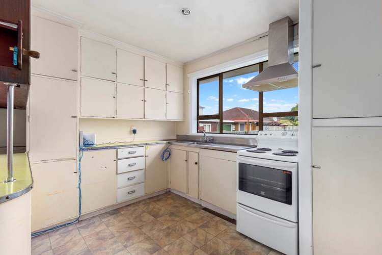 4 Brooklyn Avenue Papatoetoe_7