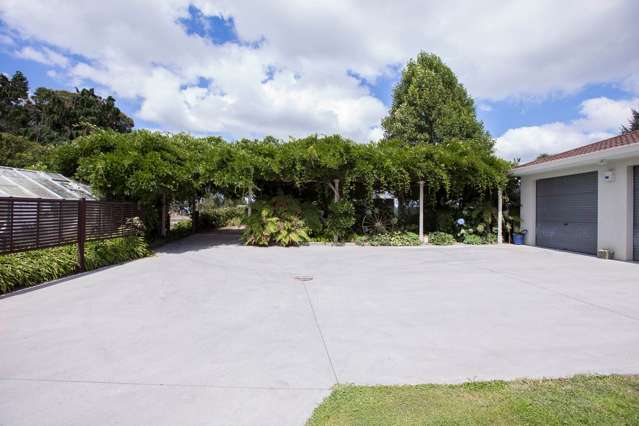 117 Livingstone Road Te Poi_3