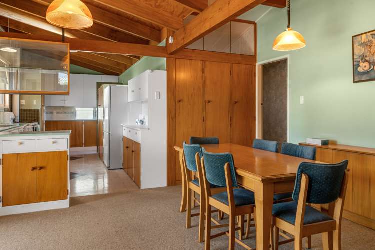 294 Oceanbeach Road Mount Maunganui_8