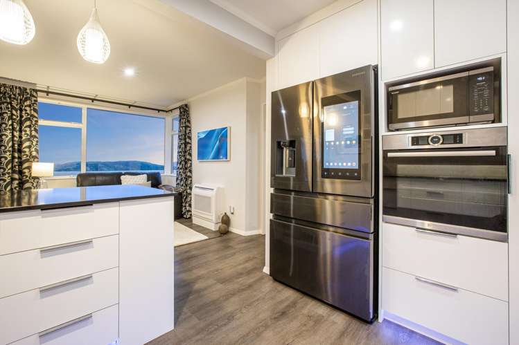 6 Iona Place Papakowhai_26