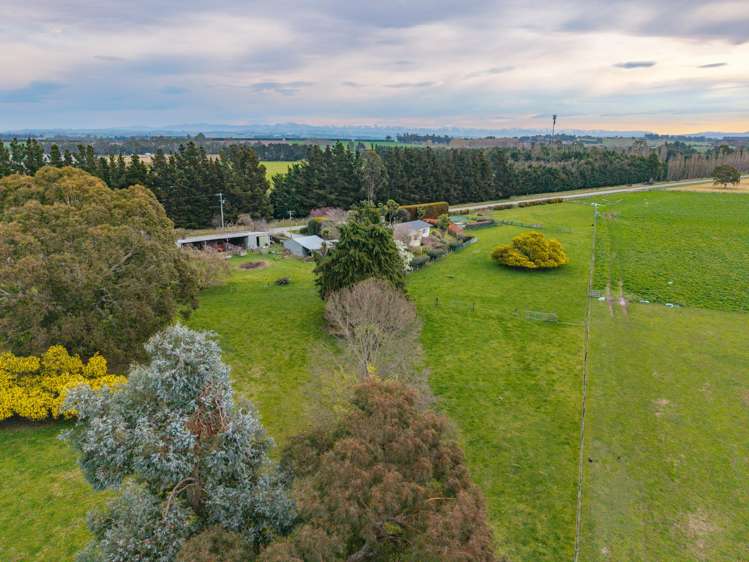 340 Falvey Road Levels_25