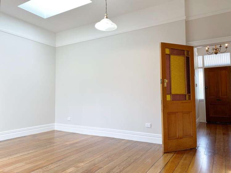 23 Longfellow St Sydenham_6