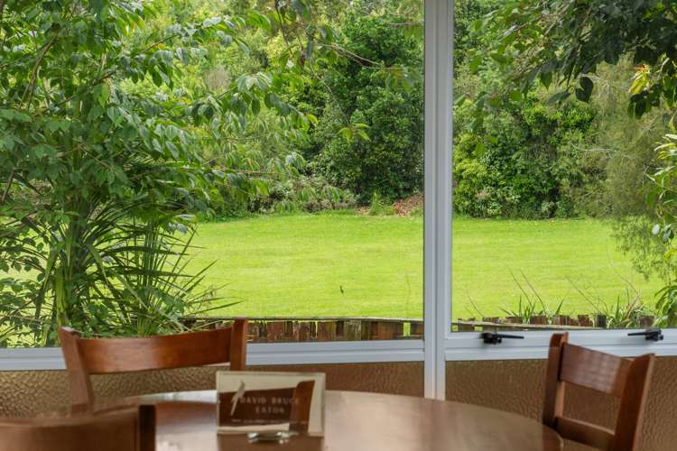 15a Rothesay Place Dinsdale_9