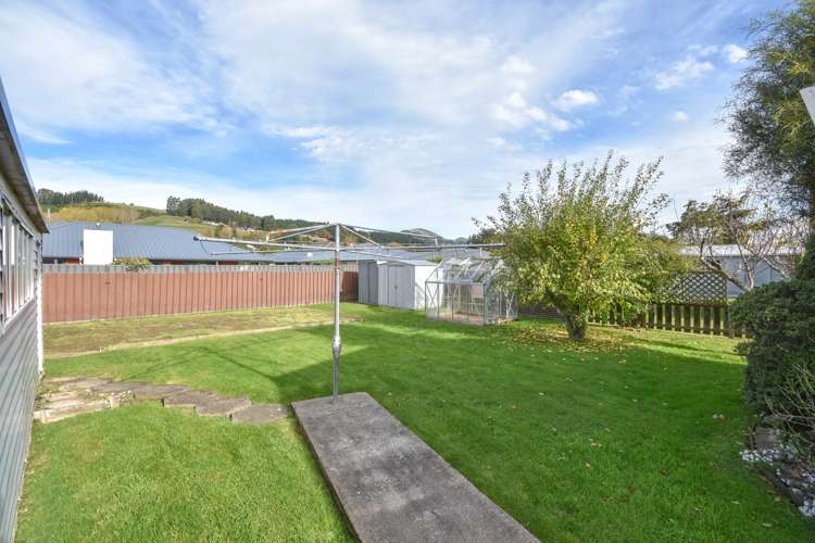10 Soper Road Mosgiel_20