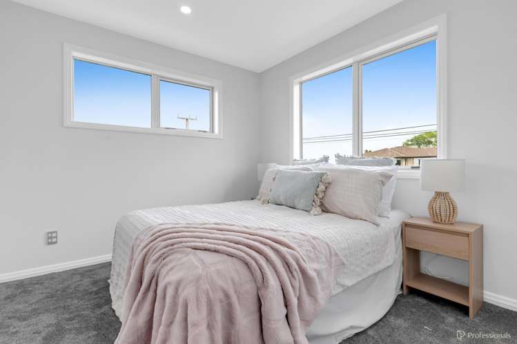 146B & C Browns Road Manurewa_5