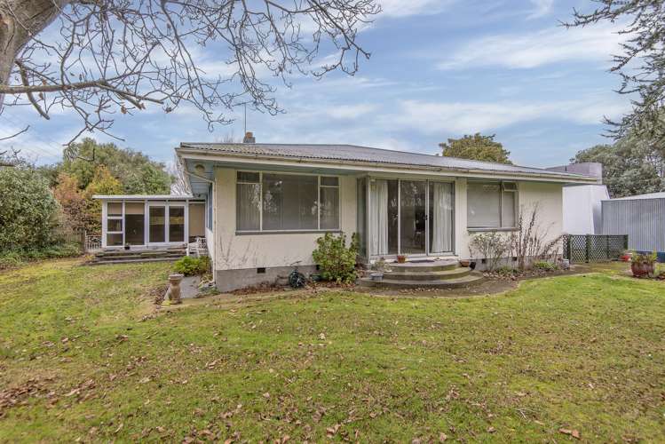 347 Tancreds Road Lincoln_6