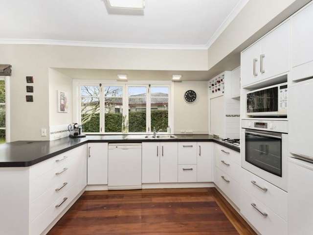 12 Minchin Crescent Saint Andrews_2