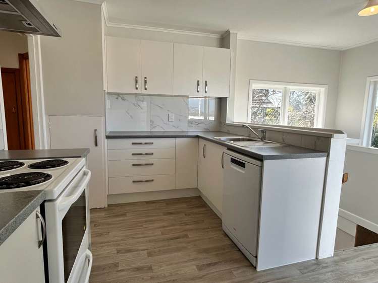 59 Corunna Road Milford_4