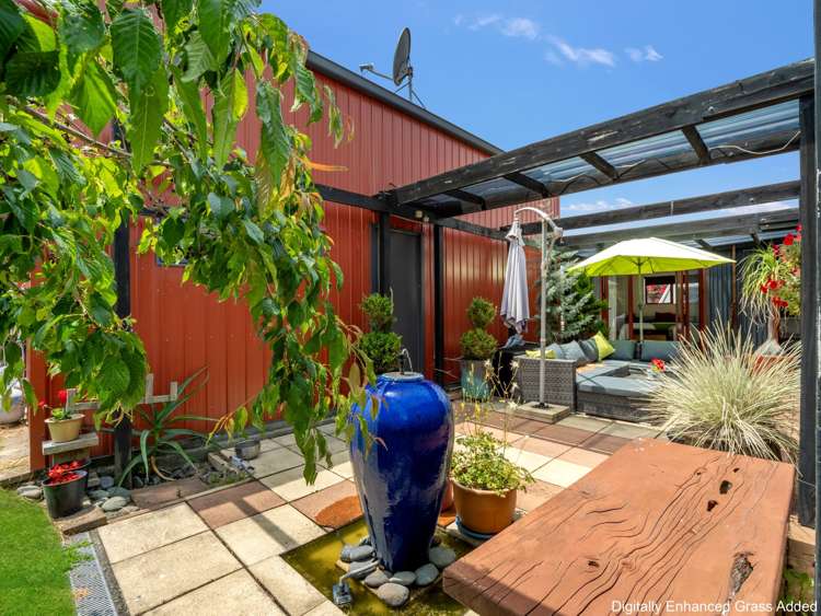 1 Taipari Street Ohope_17