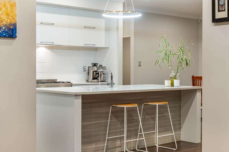 26 Bankside Road Millwater_13