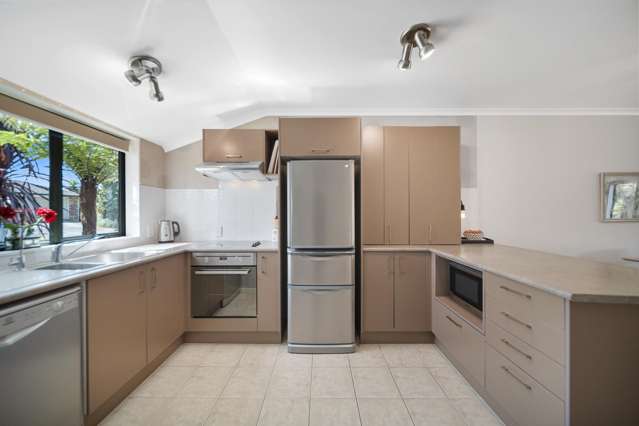 59 Naylors Drive Mangere_4