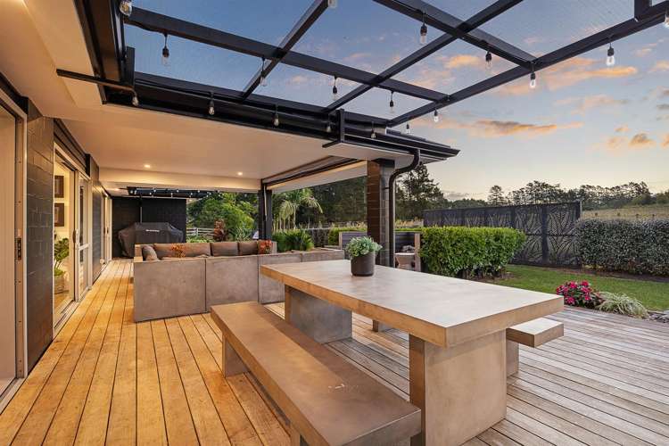 583 State Highway 16 Kumeu_46