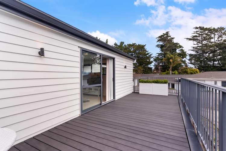 86A Reelick Avenue Pakuranga Heights_31