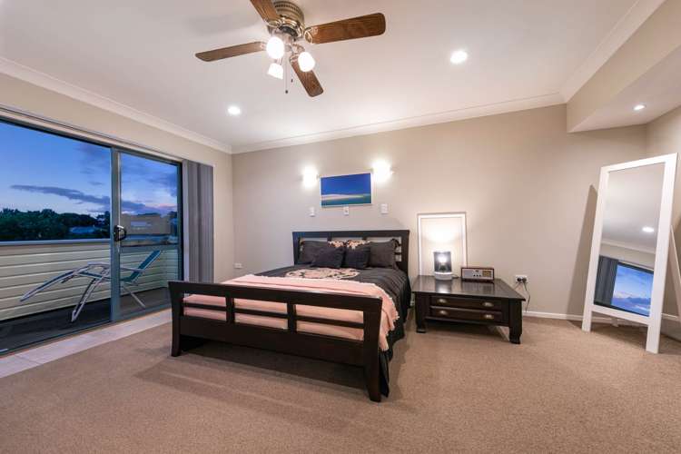 51A Isobel Road Greenhithe_18