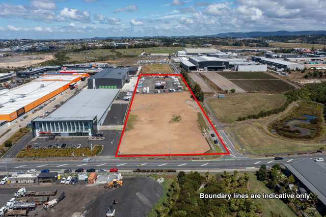 23-31 Northside Drive Westgate_1