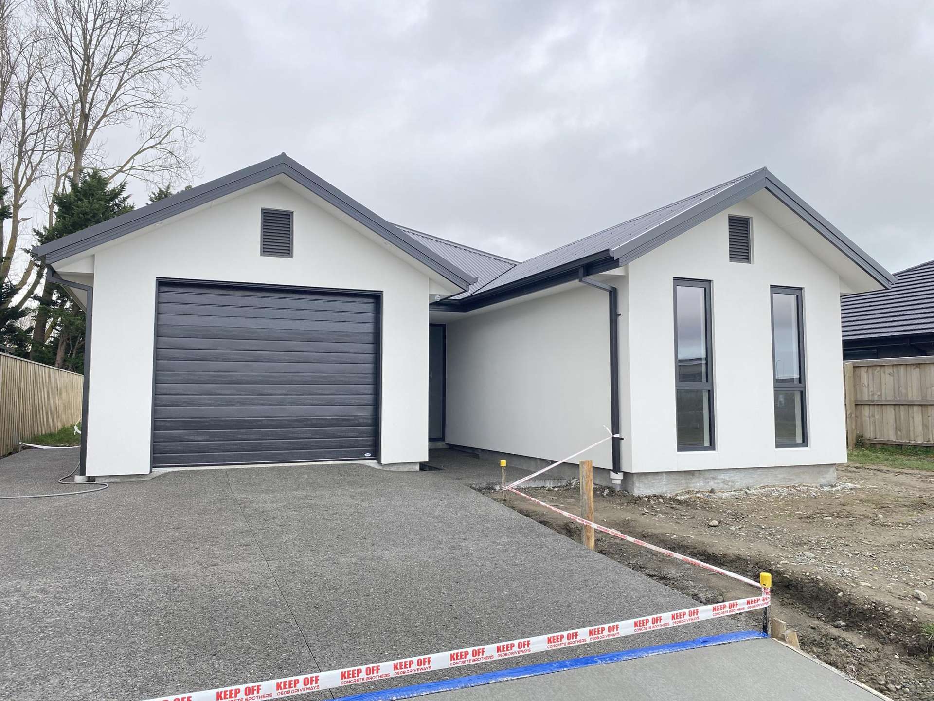 75 Henshaw Street Woodend_0