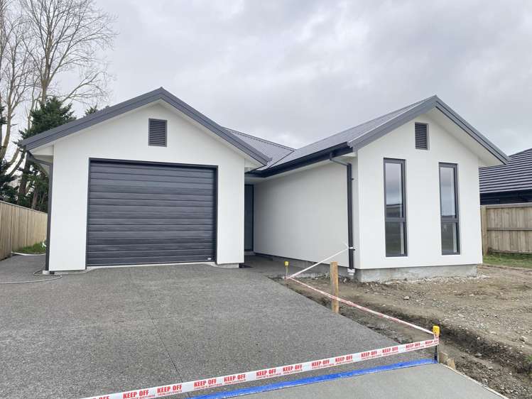 75 Henshaw Street_0