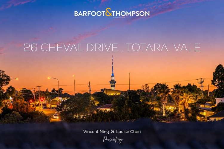 26 Cheval Drive_2