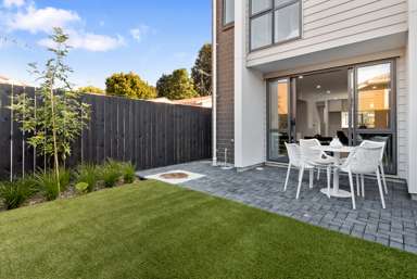 36c McRae Road_1