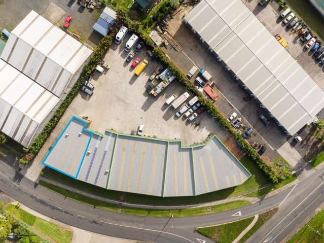 1/18 Croskery Road Red Hill_1