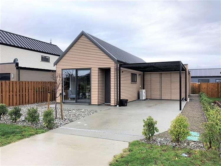 50 Mount Linton Avenue Wanaka_1