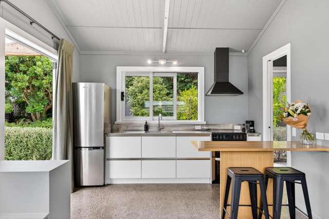 10A Tokomaru Drive Havelock North_2