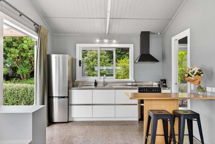 10A Tokomaru Drive Havelock North_1