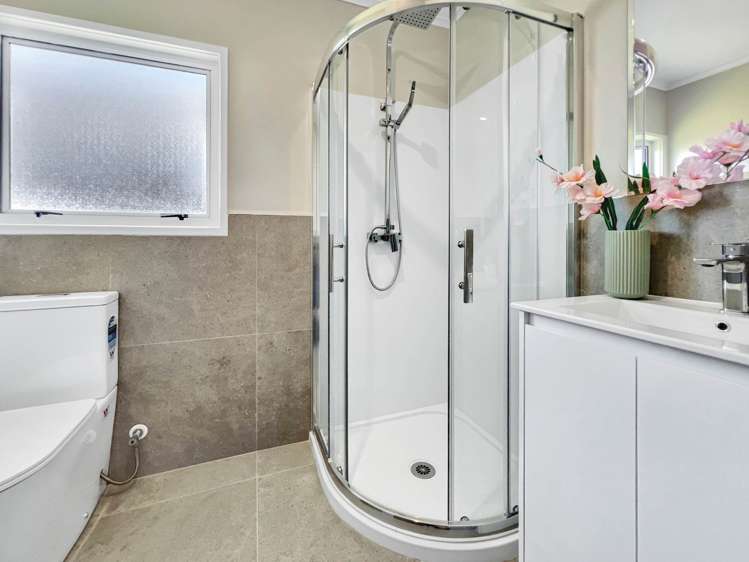 17 Oxford Road Manurewa_9