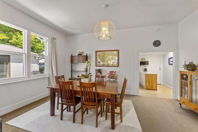 1/18 Third Street Belfast_4