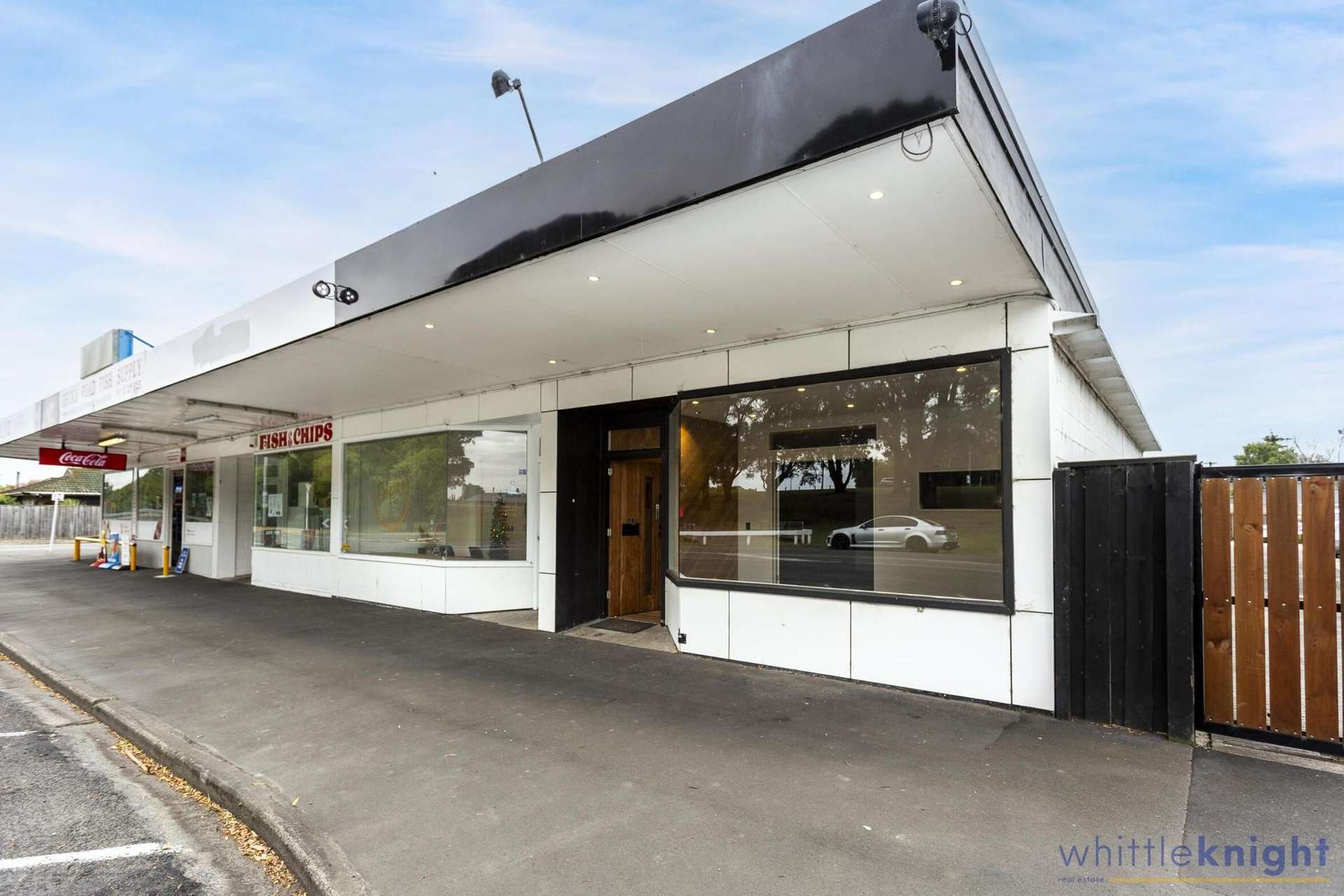 68 Ohoka Road Kaiapoi_0