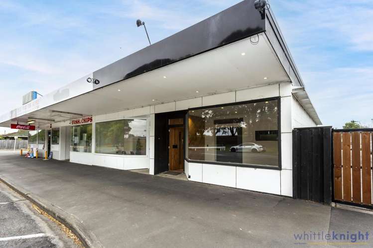 68 Ohoka Road Kaiapoi_0